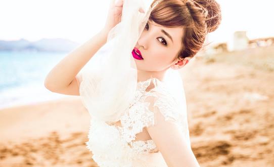 為愛情保鮮的6個小技巧