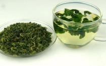 眼干怎么辦？中醫幫你的眼睛“補水”