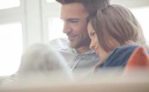 盤點(diǎn)情侶同居會遇到的幾個問題