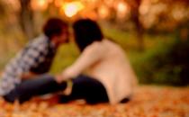 ?教你看出他是否適合過日子