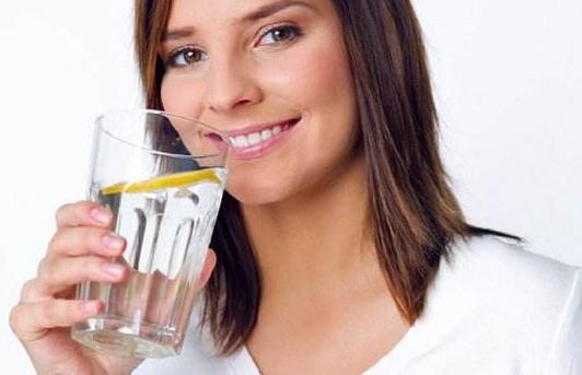 奔三女人要如何美容護膚？