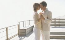 已婚男人對你玩曖昧咋辦？