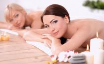 皮膚粗糙？教你如何按出細膩膚質