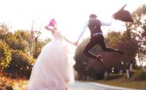 小心這些小細節毀掉婚姻