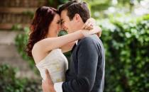 經典法則教你如何做一個好男人