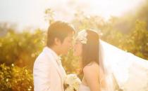 ?有婚前恐懼癥怎么辦？