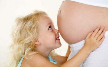 【準(zhǔn)媽媽】準(zhǔn)媽媽孕前準(zhǔn)備_準(zhǔn)媽媽待產(chǎn)包清單_準(zhǔn)媽媽孕前檢查 【準(zhǔn)媽媽】準(zhǔn)媽媽孕前準(zhǔn)備_準(zhǔn)媽媽待產(chǎn)包清單_準(zhǔn)媽媽孕前檢查