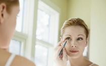 臟腑保?。好廊葜? /></a> </div>
                  <div   id=