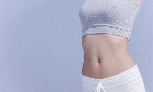 肚臍眼里有贓物可以摳嗎？