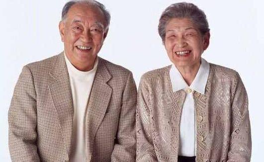 老年人要如何養生呢？