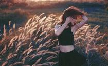 冬季養生健康的常識