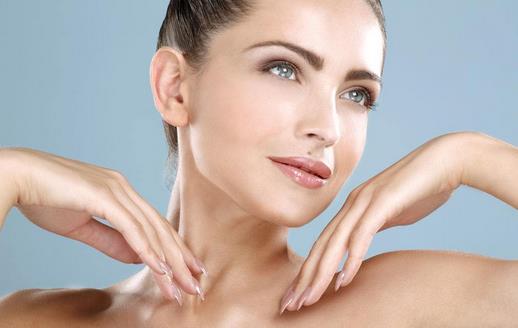 三個中藥美容偏方讓你更美哦！