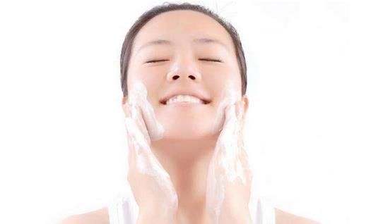 美麗養顏方讓你更有魅力