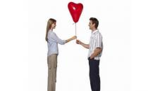 教你如何做一個(gè)現(xiàn)代好女人