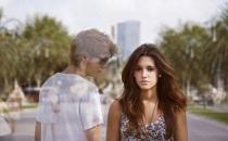 女人失戀后要如何自我療傷