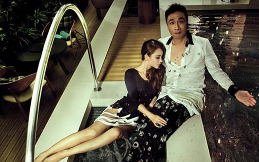 這樣表達愛意才是正確的