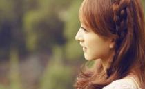 教你如何保持情侶之間的親密關(guān)系