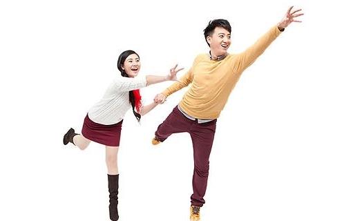 6招幫你撩到心儀男子