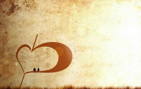 男人表白的5個(gè)禁忌你犯了嗎？