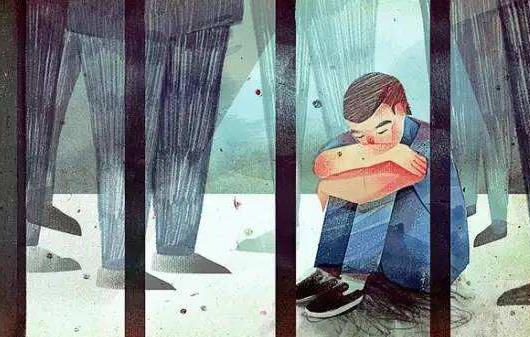 女人別這樣 小心愛情會走遠！