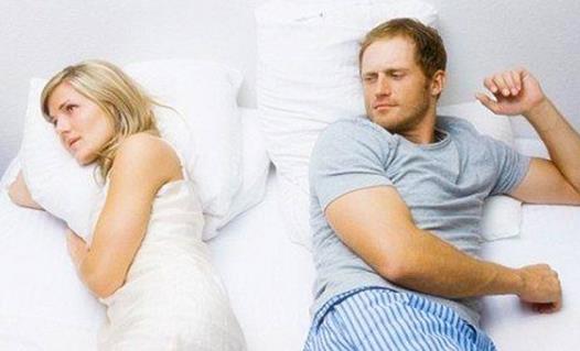 為啥男人如此恐婚？