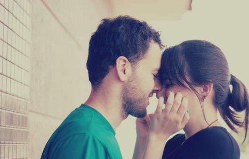 女人這樣做小心丟了自尊