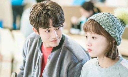 失戀會經歷什么？失戀的4個階段