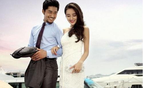 為何事業和愛情會有矛盾