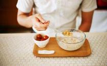 少吃一餐竟會有那么多危害？