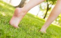 養(yǎng)生的最佳時(shí)間你都了解嗎？