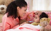 人為什么會(huì)發(fā)燒？發(fā)燒到底好不好？