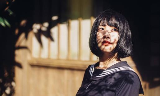 飯后揉腹有什么好處？