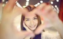 ?“婚點”是男人結婚的關鍵