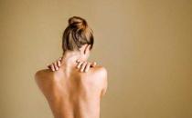 熱敷小心別陷入這些誤區