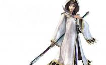 讀《三國》 學古人健康養生之道