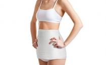 ?產后收腹帶什么時候用 這些使用注意事項應牢記