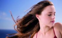 頭發枯黃易斷怎么辦 三大養護方法來解決