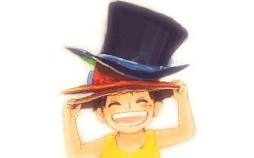 笑點太低竟也有可能是??？