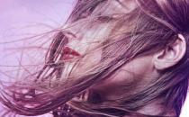 一天24小時應該如何分配？