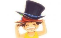 笑點太低竟也有可能是??？