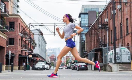 跑步有什么好處？跑步的注意事項