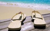 人字拖對腳部有哪些危害？