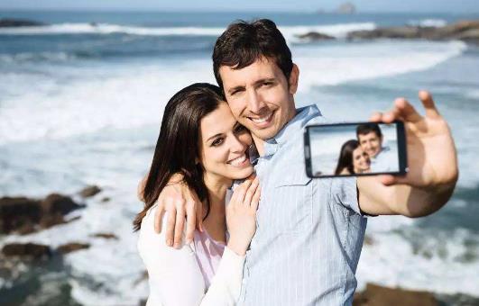 教你如何讓他愛你不罷休