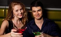 便秘居然會有那么多危害？