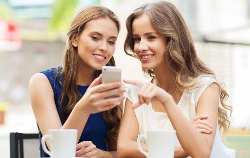 怎樣玩手機才健康？