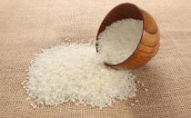 大米的營養吃法 如何挑選優質大米