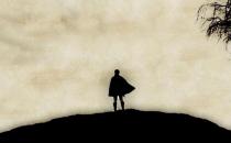 這樣讓你們的關系更好