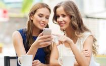 怎樣玩手機才健康？