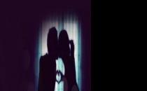 過往的性經歷需要和戀人坦誠嗎？