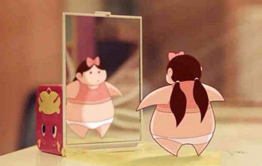 無痛背部吸脂術多少錢？術后護理有6點